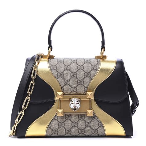 guci purse|gucci purses outlet online.